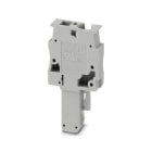 PHOENIX CONTACT - Stecker