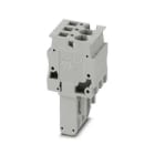 PHOENIX CONTACT - Stecker