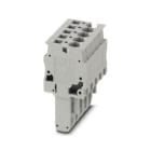 PHOENIX CONTACT - Stecker