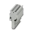 PHOENIX CONTACT - Stecker