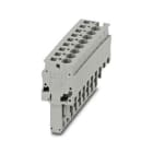 PHOENIX CONTACT - Stecker