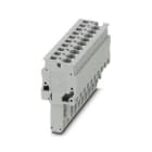 PHOENIX CONTACT - Stecker