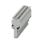 PHOENIX CONTACT - Stecker