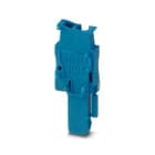 PHOENIX CONTACT - Stecker