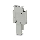 PHOENIX CONTACT - Stecker