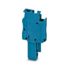 PHOENIX CONTACT - Stecker