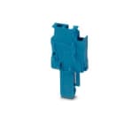 PHOENIX CONTACT - Stecker