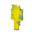 PHOENIX CONTACT - Stecker