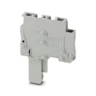 PHOENIX CONTACT - Stecker