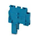 PHOENIX CONTACT - Stecker