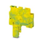 PHOENIX CONTACT - Stecker