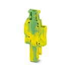 PHOENIX CONTACT - Stecker