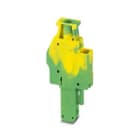 PHOENIX CONTACT - Stecker