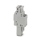 PHOENIX CONTACT - Stecker