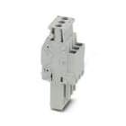 PHOENIX CONTACT - Stecker