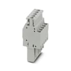 PHOENIX CONTACT - Stecker
