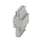 PHOENIX CONTACT - Stecker
