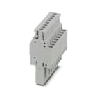 PHOENIX CONTACT - Stecker