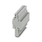 PHOENIX CONTACT - Stecker