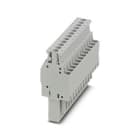PHOENIX CONTACT - Stecker