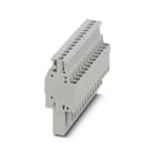 PHOENIX CONTACT - Stecker