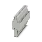 PHOENIX CONTACT - Stecker