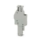PHOENIX CONTACT - Stecker