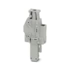 PHOENIX CONTACT - Stecker