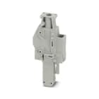 PHOENIX CONTACT - Stecker