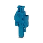 PHOENIX CONTACT - Stecker