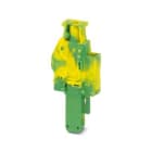 PHOENIX CONTACT - Stecker