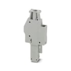 PHOENIX CONTACT - Stecker