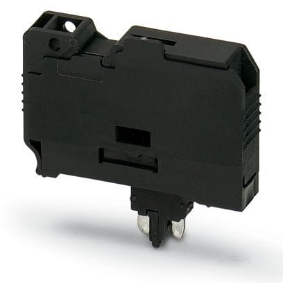 PHOENIX CONTACT - Sicherungsstecker