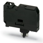 PHOENIX CONTACT - Sicherungsstecker