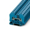 Miniaturansicht Produktbild 1