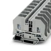 Miniaturansicht Produktbild 1