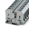 Miniaturansicht Produktbild 1