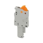 PHOENIX CONTACT - Stecker