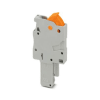 Miniaturansicht Produktbild 1