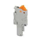 PHOENIX CONTACT - Stecker