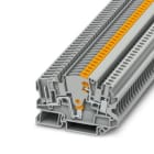 PHOENIX CONTACT - Messwandler-Trennklemme