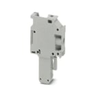PHOENIX CONTACT - Stecker