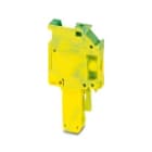 PHOENIX CONTACT - Stecker