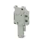PHOENIX CONTACT - Stecker