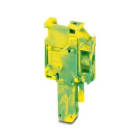 PHOENIX CONTACT - Stecker