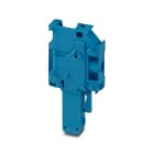 PHOENIX CONTACT - Stecker
