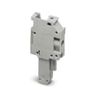 PHOENIX CONTACT - Stecker