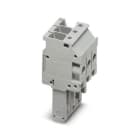 PHOENIX CONTACT - Stecker
