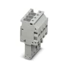 PHOENIX CONTACT - Stecker