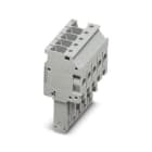 PHOENIX CONTACT - Stecker